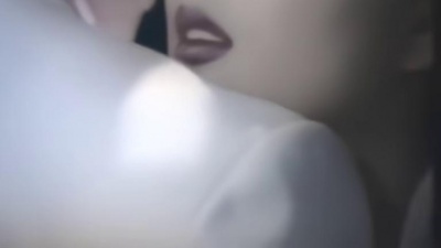 郑秀文 - 值得