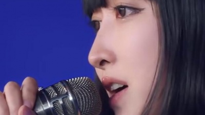 Even仇依文、宋庭萱、辛馨 - Shivers