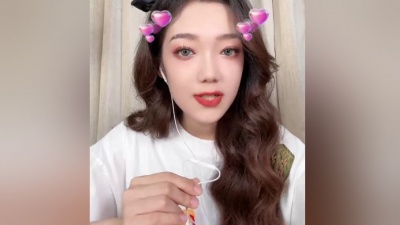 希林娜依高、酷狗首唱会 - 云的味道