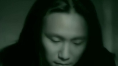 郑中基 - 你的眼睛背叛你的心
