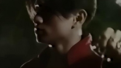 吴奇隆 - 烟火