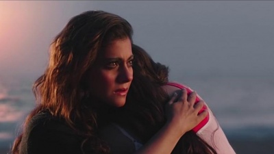 Pritam、Arijit Singh - Daayre