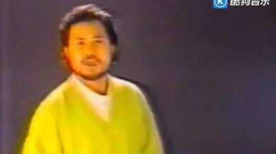张镐哲 - 不是我不小心