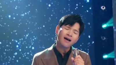 冷漠 - 无情话