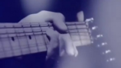BEYOND - 再见理想