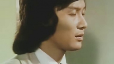 许冠杰 - 半斤八两
