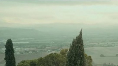 Olivia Belli、Louisa Fuller、John Metcalfe、Chris Worsey - Mirando