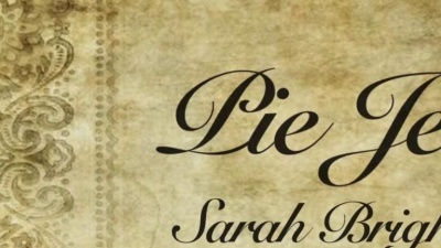 Sarah Brightman、Andrew Lloyd Webber、Paul Miles-Kingston - Pie Jesu