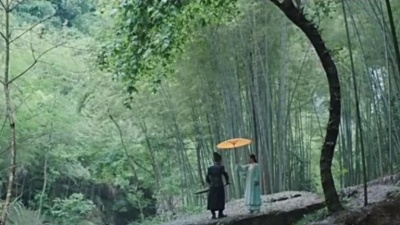雨子音乐 - 平凡的艾岩《释罪的心》誓言那么美好，收起来却是一了百了！