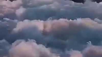 歌曲里的小宇宙 - 袖手旁观