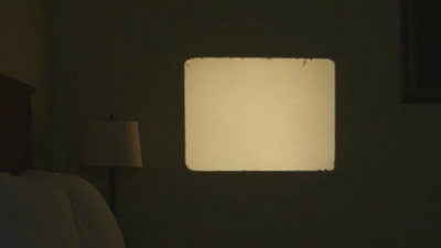 Chilly Gonzales、Jarvis Cocker - The Tearjerker Returns