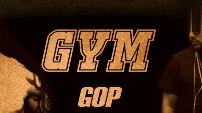 Badshah、GOP - Gym