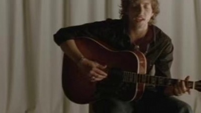 James Morrison - You Give Me Something - New Version