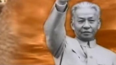 满文军 - 轻轻走近你