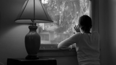 The National - Light Years