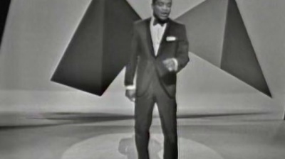 Jackie Wilson - Lonely Teardrops