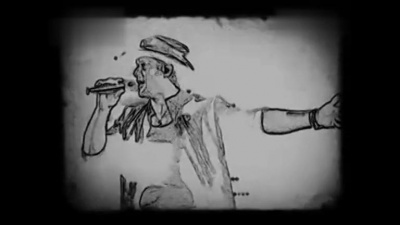 Tim McGraw - Last Dollar (Fly Away)