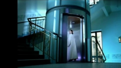 Tina Arena - Tu Es Toujours La