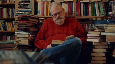 Víkingur Ólafsson - Rameau, Ólafsson: The Arts and the Hours