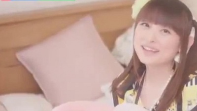 田村ゆかり - もうちょっとFall in Love