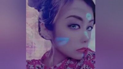黛珂 - 超嗨