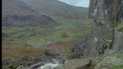 aled jones - Walking In The Air