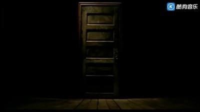Eminem - Cleanin' Out My Closet