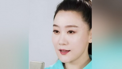 歌曲里的小宇宙 - 青春之梦