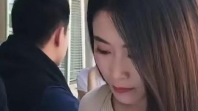 飘絮 - 办公室小野带你拔草洛杉矶网红早餐店，解锁新吃法！