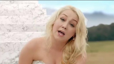 RaeLynn - God Made Girls