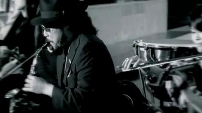张菲 - O Sole Mio