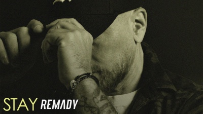Remady - Stay
