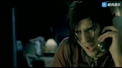Hinder - Lips Of An Angel