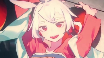 泠鸢yousa、茶理理理子、hanser、三无Marblue - 千里邀月