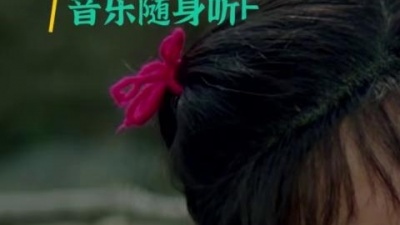 李东航 - 李玲玉经典老歌《为什么喜欢你》歌声甜美动听，令人沉醉，好听
