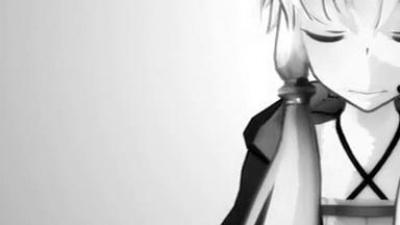 初音未来 - 梦魅鸟