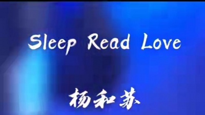 阿斗归来了 - 对不起，我的嘴已经冒烟儿了#杨和苏 #快嘴rap #中文说唱 #中国新说唱 #说唱 #超燃