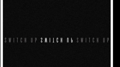 Lil Wayne、R.Kelly、Jeremih - Switch Up