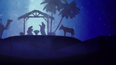 Jim Brickman、kelli o'hara - O Holy Night