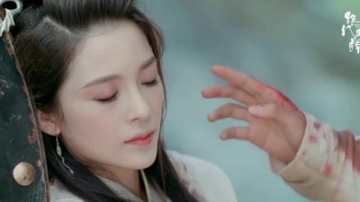 逗比大荟萃 - 《绝代双骄》| 前方高能预警，诸位颜粉别哭