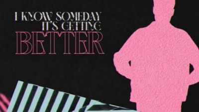 Sound Factory、MOUNT、Justn X - Higher Love