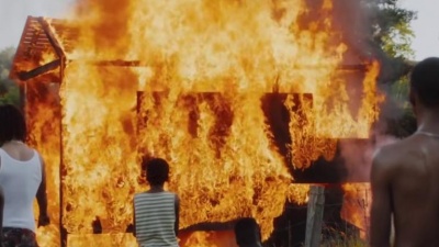 Kendrick Lamar - ELEMENT.