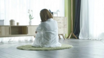 星 - 끝난 사이