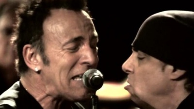Bruce Springsteen & the E Street Band - Prove It All Night