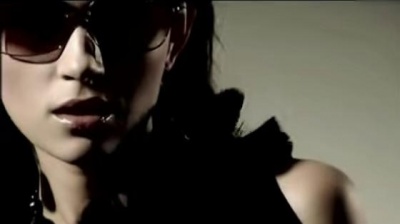 w-inds. - Boogie Woogie 66 中文字幕