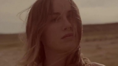 Zella Day - Jameson