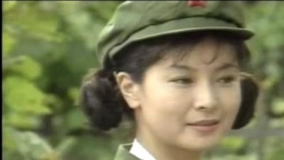 毛阿敏 - 无论多久