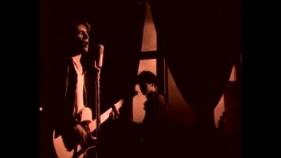 Jeff Buckley - Grace
