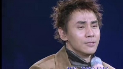 黄凯芹 - 请您回来