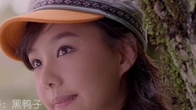 西子 - 爱情保鲜剂